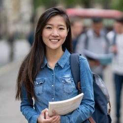 Bản tin thế giới 29-9: Số du học sinh Trung Quốc ở Mỹ giảm lần đầu tiên trong 10 năm