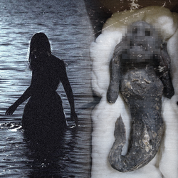 Podcast: Những dấu tích bất thường trên xác ướp &apos;nàng tiên cá&apos; 300 năm tuổi ở Nhật