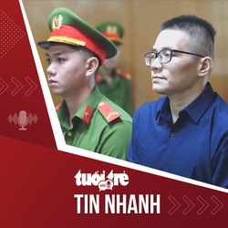 Tin tức tối 6-1: Hacker Nhâm Hoàng Khang bị tuyên phạt 10 năm tù