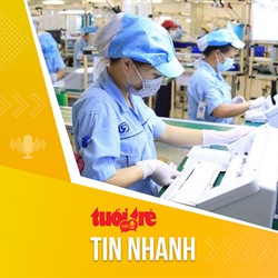 Tin tức sáng 1-10: Thu nhập bình quân của lao động Việt Nam đạt 7 triệu đồng/tháng