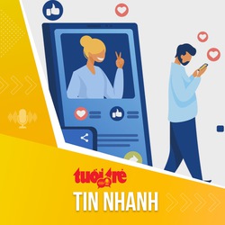 Tin tức sáng 18-10: Người Việt dành 2 giờ 32 phút mỗi ngày cho mạng xã hội