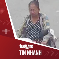 Tin tức tối 2-10: Thủ phạm giết cô gái ở Thủ Đức khai không nhớ đã đâm nạn nhân bao nhiêu nhát