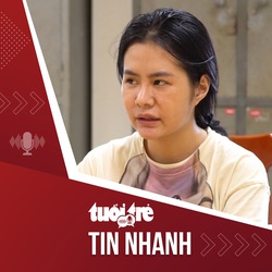 Tin tức tối 31-10: Nữ nghi phạm nhiều lần lẻn vào các đám cưới để trộm tiền mừng khai gì?