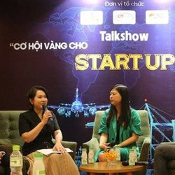Podcast: Thực phẩm Việt Nam có tiềm năng dồi dào tại thị trường Mỹ