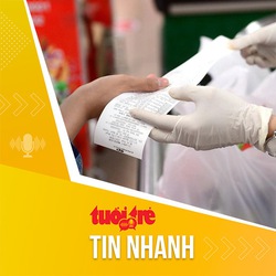 Tin tức sáng 20-11: Kỳ họp thứ 6 của Quốc hội họp đợt 2, xem xét giảm thuế VAT