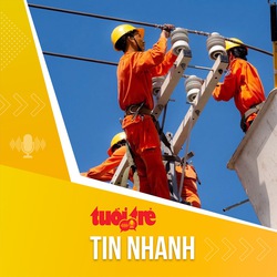 Tin tức sáng 14-12: Không cắt điện sửa chữa dịp Noel, Tết dương lịch và Tết Nguyên đán 2024