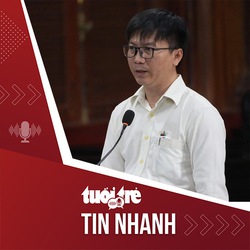 Tin tức tối 21-12: Vụ cháy chung cư Carina, chủ đầu tư bị đề nghị 8-9 năm tù