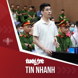 Tin tức tối 23-12: Cựu điều tra viên Hoàng Văn Hưng ‘nhận tội’ trước phiên phúc thẩm