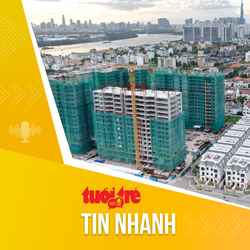 Tin tức sáng 24-12: Hàng trăm văn bản kiến nghị gỡ khó 191 dự án bất động sản