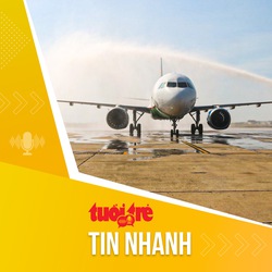 Tin tức sáng 9-12: Đề xuất mở đường bay kết nối Cần Thơ và Khánh Hòa