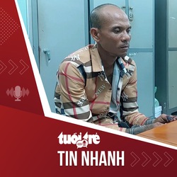 Tin tức tối 13-2: Nghi phạm sát hại một phụ nữ ở Đồng Tháp đã bị bắt khi đang lẩn trốn