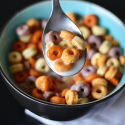Podcast: Ngũ cốc ăn sáng giúp bổ sung dinh dưỡng hay chỉ là quảng cáo?