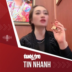 Tin tức tối 9-2: Công an phạt cô đồng ‘đúng nhận, sai cãi’ 7,5 triệu đồng