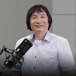 Podcast: Nghệ sĩ Minh Vương xúc động kể về ca ghép thận 11 năm trước