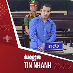 Tin tức tối 23-3: Lãnh 15 năm tù vì đánh chết bạn nhậu hát bài 'Gọi đò'