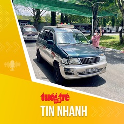 Tin tức sáng 29-3: Đề nghị công an phối hợp ngăn chặn tụ tập, chèo kéo người dân đến đổi giấy phép lái xe