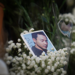 Podcast: Vì sao Trương Quốc Vinh luôn là tượng đài trong tim người hâm mộ?