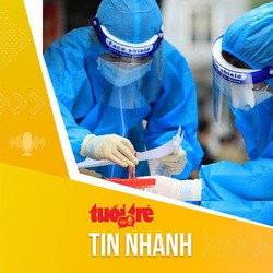 Tin tức sáng 12-4: Vì sao ca mắc COVID-19 tăng cao đột biến?