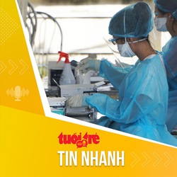 Tin tức sáng 18-4: Bộ Y tế đề nghị tăng cường công tác thu dung, điều trị ca bệnh COVID-19