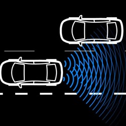 Podcast: Những công nghệ cảnh báo an toàn cho xe ô tô mà tài xế cần biết