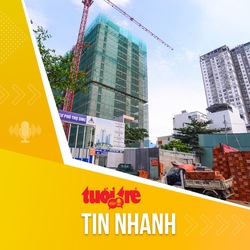 Tin tức sáng 11-5: Giảm lãi vay mua nhà xã hội còn 4,8%