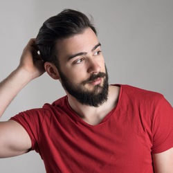 Podcast: Ba tuyệt chiêu giúp đấng mày râu hấp dẫn hơn trong mắt phụ nữ