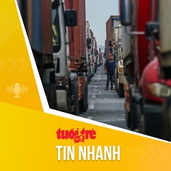 Tin tức sáng 25-5: Yêu cầu khắc phục ùn tắc khu vực cảng Trường Thọ, TP Thủ Đức