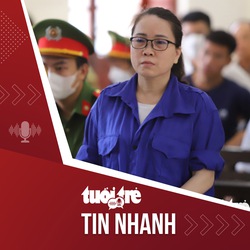 Tin tức tối 13-6: Cô giáo Lê Thị Dung bị phạt 15 tháng tù