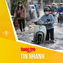 Tin tức sáng 14-6: Nghiên cứu giải pháp giảm nhẹ thiên tai phía Nam