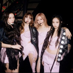 Podcast: Chiêu lừa đảo 'hoàn tiền vé Blackpink' khiến nhiều người lâm cảnh 'tiền mất tật mang'