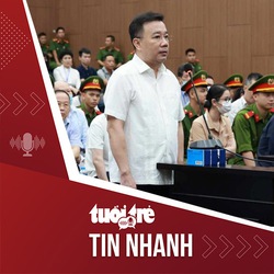 Tin tức tối 25-7: 71 cán bộ, giáo viên gửi tâm thư xin giảm án cho ông Chử Xuân Dũng