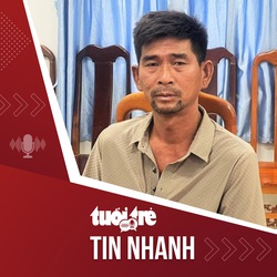 Tin tức tối 27-7: Vụ vận chuyển 19kg kim loại nghi là vàng từ Campuchia về Việt Nam, 1 nghi phạm ra đầu thú