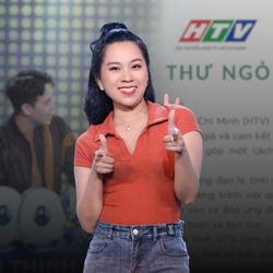 Podcast: Trước làn sóng ‘tẩy chay’ Hồng Phượng trên sóng truyền hình, HTV7 và Hồng Phượng giải thích gì?