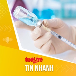 Tin tức sáng 16-8: Phân bổ 185.000 liều vắc xin 5 trong 1 cho 49 tỉnh thành