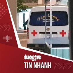 Tin tức tối 13-9: Thanh niên rơi từ tầng 7 chung cư chết tại chỗ, người không mặc đồ