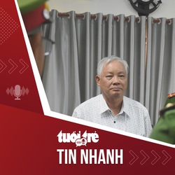 Tin tức tối 14-9: Khởi tố cựu chủ tịch UBND tỉnh Phú Yên Phạm Đình Cự