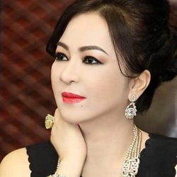 Podcast: Ngày 21-9, xét xử bà Nguyễn Phương Hằng và đồng phạm