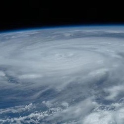 Podcast: Từ nay đến cuối năm sẽ còn bao nhiêu cơn bão, áp thấp nhiệt đới trên Biển Đông?