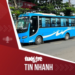 Tin tức tối 19-9: Xe khách cán chết phụ nữ bán vé số, bỏ lại 4 con nhỏ