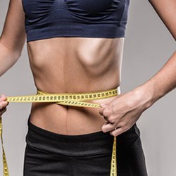 Podcast: Ăn kiêng quá mức, giảm thiểu chất béo có thể tăng nguy cơ tử vong