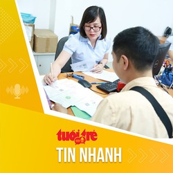 Tin tức sáng 29-9: Chuẩn bị bàn lộ trình tăng lương từ 1-7-2024