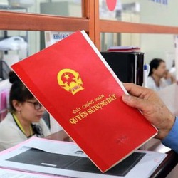 Người Việt Nam ở nước ngoài sẽ có các quyền về đất đai như người dân trong nước?