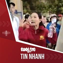 Tin tức tối 11-1: Bệnh viện thông tin vụ sản phụ tử vong, người nhà yêu cầu công bố rõ nguyên nhân