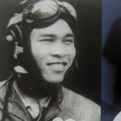 Những số 7 của phi công huyền thoại Nguyễn Văn Bảy