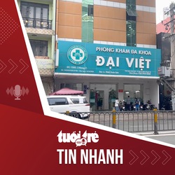 Tin tức tối 27-1: Mạo danh Sở Y tế TP.HCM, một phòng khám bị tước giấy phép