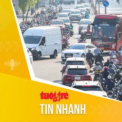 Tin tức sáng 29-1: Mức thu phí sử dụng đường bộ theo quy định mới, áp dụng từ ngày 1-2