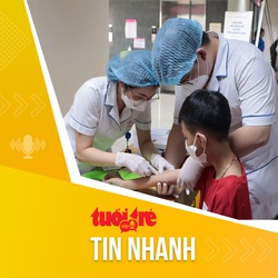 Tin tức sáng 3-1: Bắt đầu tiếp nhận hồ sơ phẫu thuật dị tật miễn phí