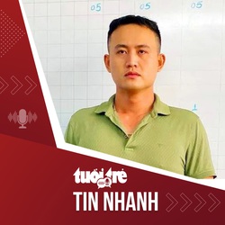 Tin tức tối 3-1: Tước danh hiệu Công an nhân dân đối với trung úy sát hại người tình