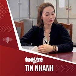 Tin tức tối 5-1: ‘Cô đồng bổ cau’ tiếp tục bị khởi tố