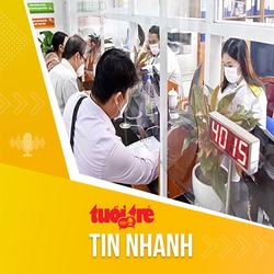 Tin tức sáng 11-10: Xem xét ngưỡng nợ thuế bị tạm hoãn xuất cảnh